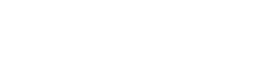 Ferienwohnungen Mittelhinterbrunn