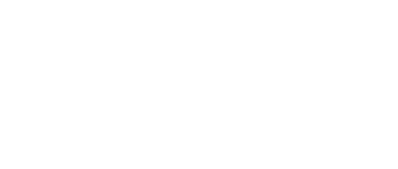 Ferienwohnungen Mittelhinterbrunn
