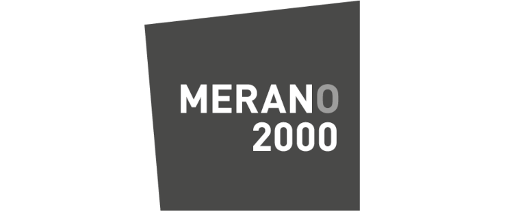 Partnerhof nahe Meran 2000 – Perfekte Anbindung an die Bergbahnen in Hafling
