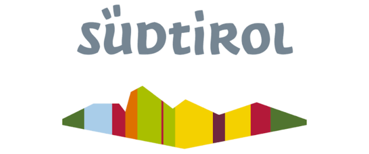 Nachhaltige Auszeit und gelebte Kultur unter der Qualitätsmarke Südtirol in Hafling
