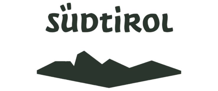suedtirol_2A362D_transparent