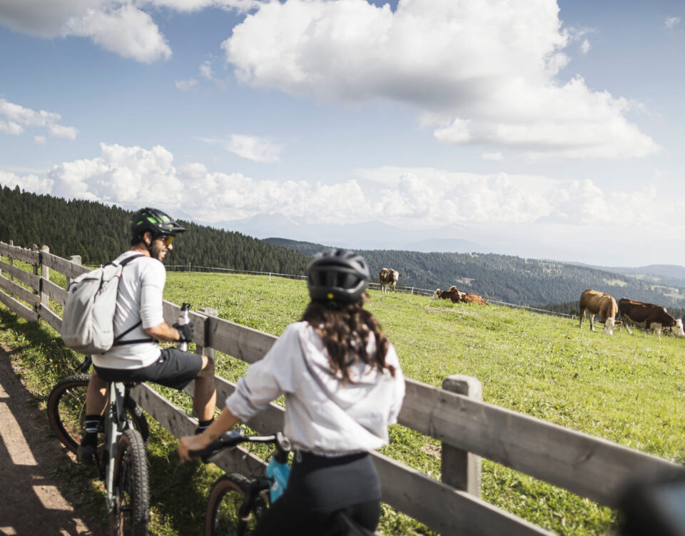 ebike-tour-hafling-meran-2000