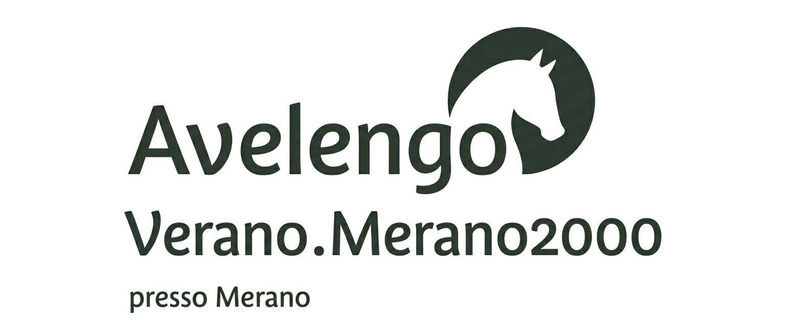 avalengo