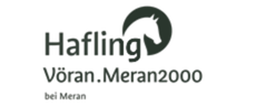 logo-hafling-voeran-meran