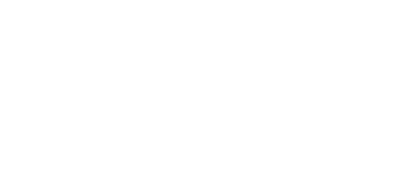 Ferienwohnungen Mittelhinterbrunn