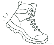 wanderschuhe-hafling