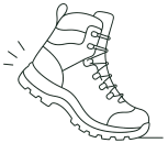 wanderschuhe-hafling